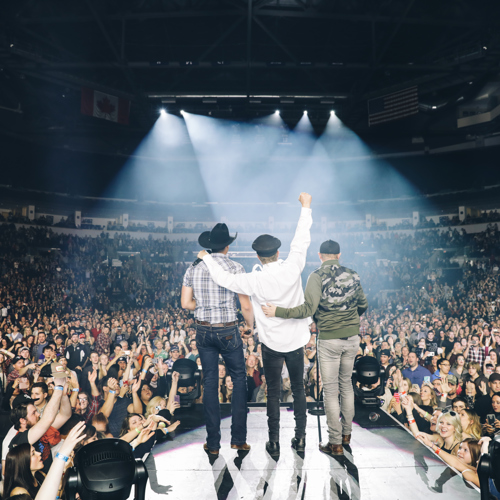 Concert Album Two thumbnail