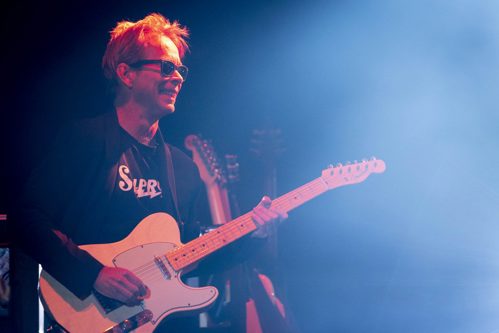 Photo has no caption.