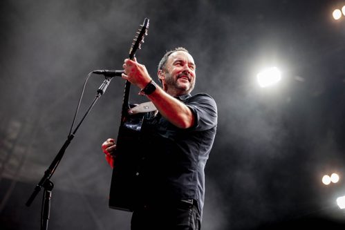 Photo has no caption.