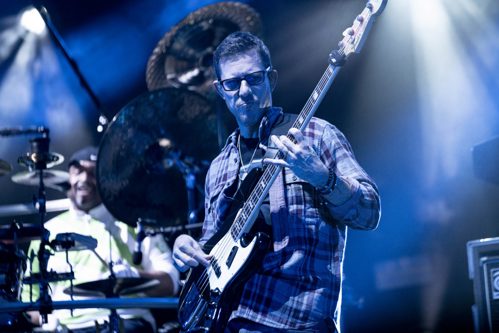 Photo has no caption.