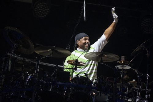 Photo has no caption.