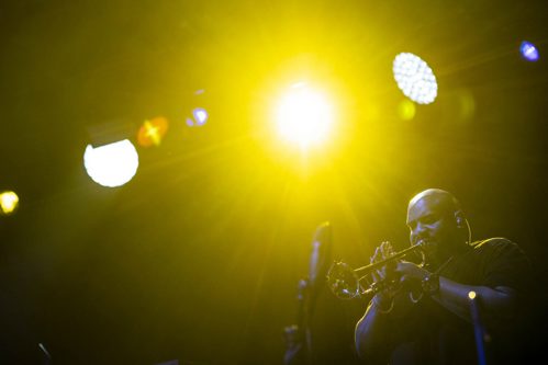 Photo has no caption.