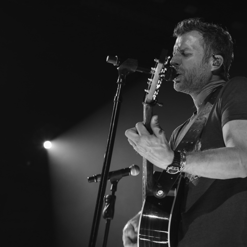 Concert Album Two thumbnail