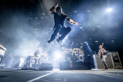 Photo has no caption.