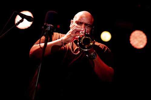 Photo has no caption.