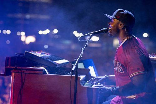 Photo has no caption.