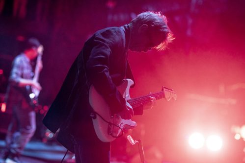 Photo has no caption.