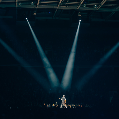 Concert Album Two thumbnail