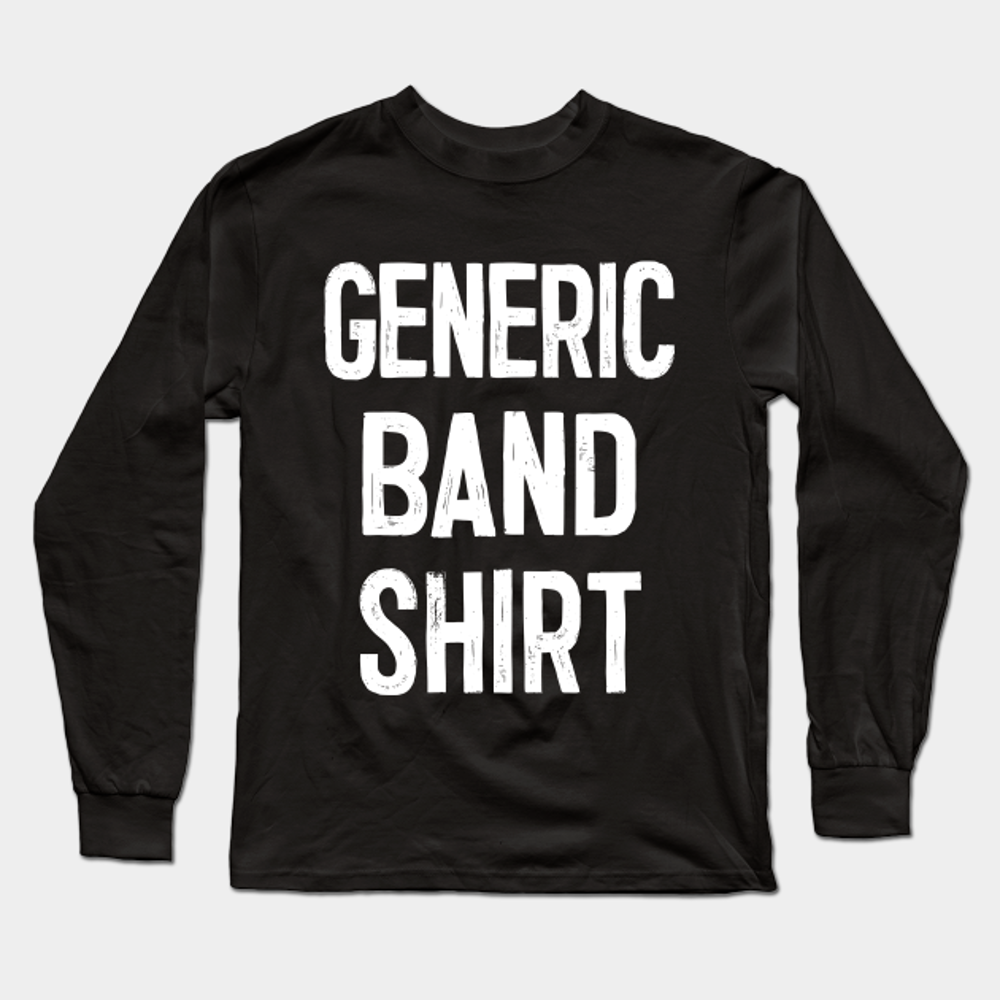 <p>Fan Club T-Shirts</p> thumbnail image