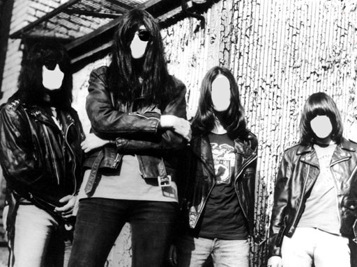 ACME Band Announces 2021 Tour article thumbnail image