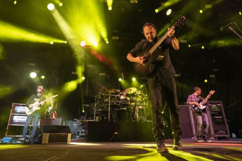 Photo has no caption.