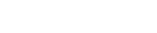 Band Name logo - Navigate Home